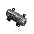 RAM1500 2019 high quality LED trd Fog Lamp